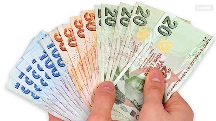 Kredi borçluları 5 yıl nefes alacak! 7