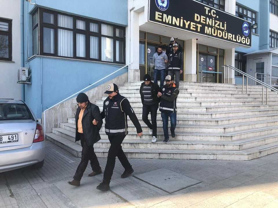 Hristiyan dünyasını sallayacak kitaplar bulundu! 12
