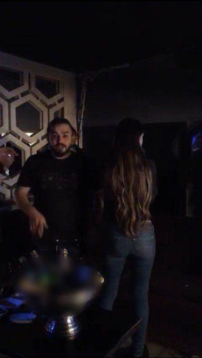 Emre Aşık: O geceden haberim vardı! 2