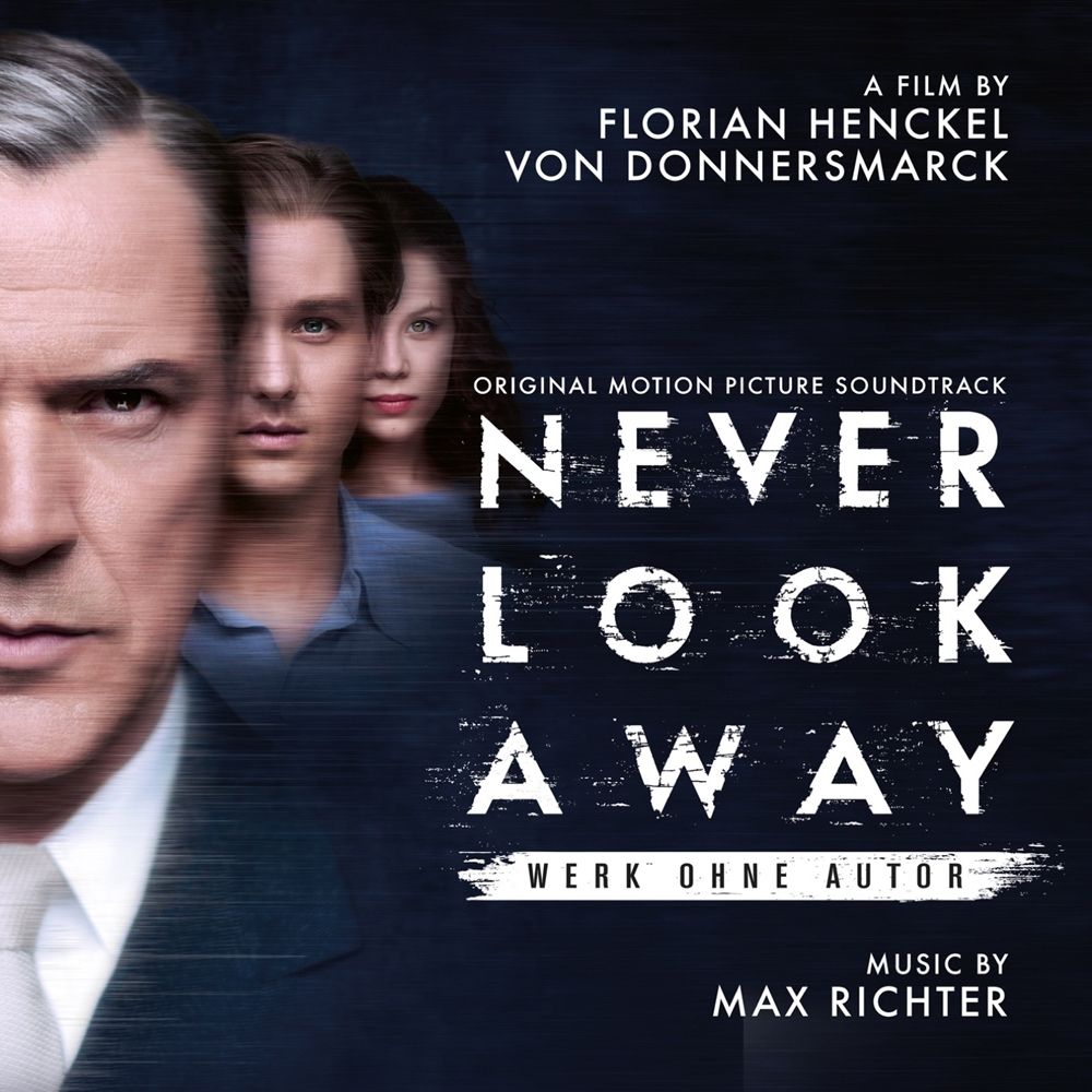 Sevgililer Günü’nde izlenebilecek 9 vizyon filmi! 1