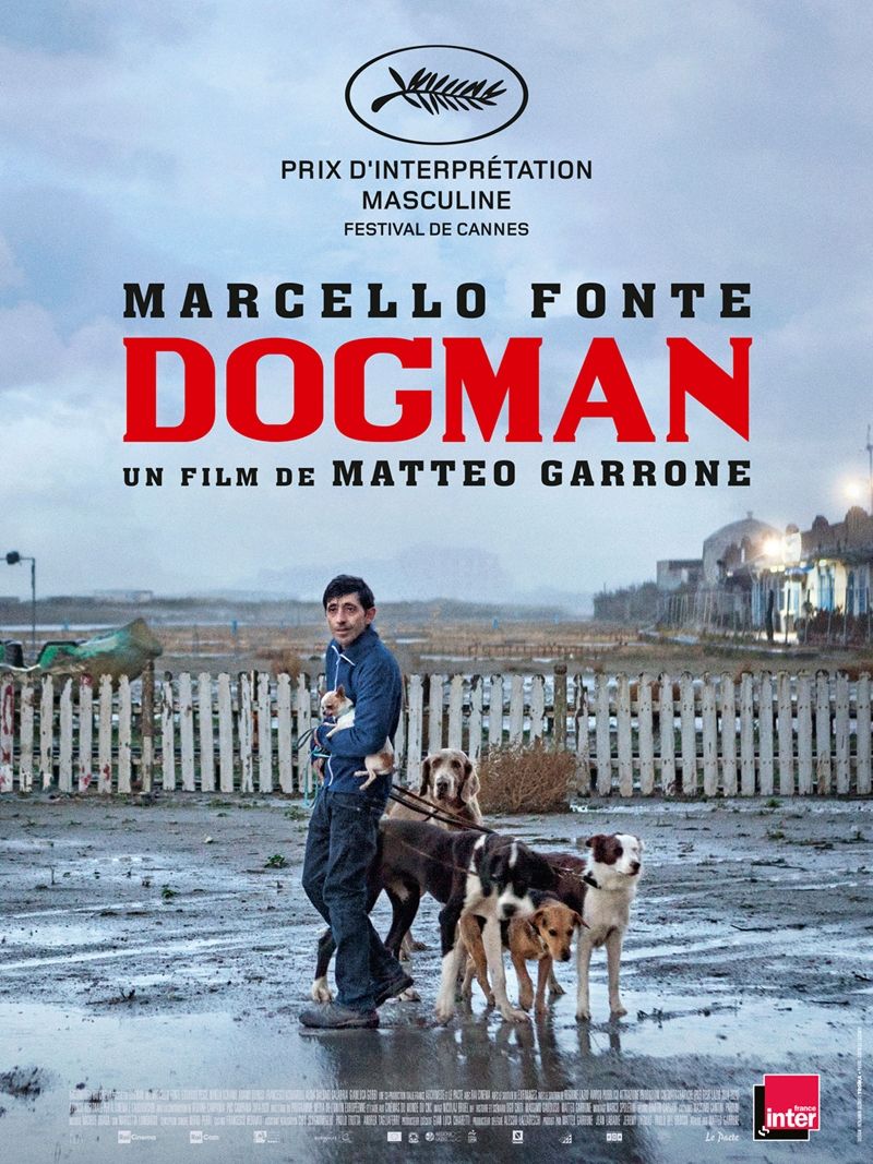 Sevgililer Günü’nde izlenebilecek 9 vizyon filmi! 8
