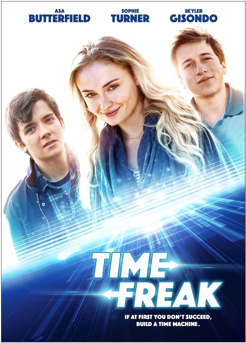 Sevgililer Günü’nde izlenebilecek 9 vizyon filmi! 9