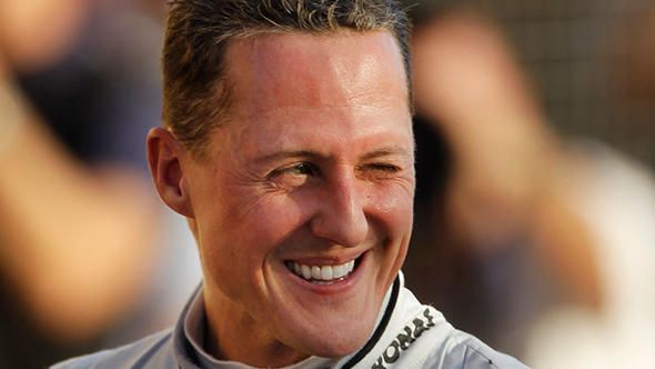 Kazadan 5 yıl sonra ilk kez! 7