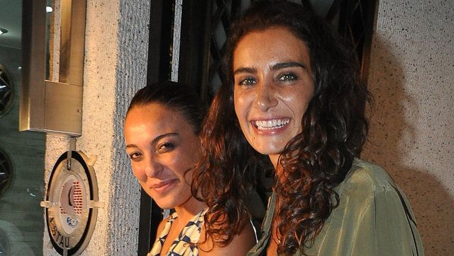 Ziynet Sali-Sıla cephesinde yeni gelişme! 3