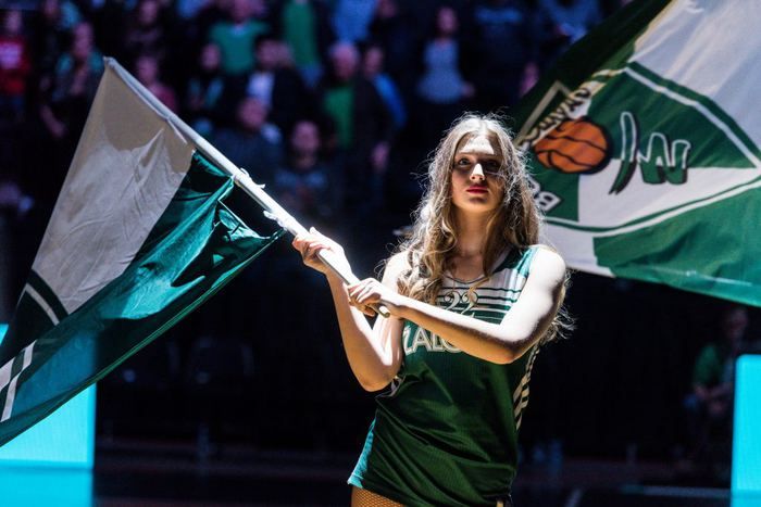 EuroLeague'de bu kez onlar yarışacak! 43