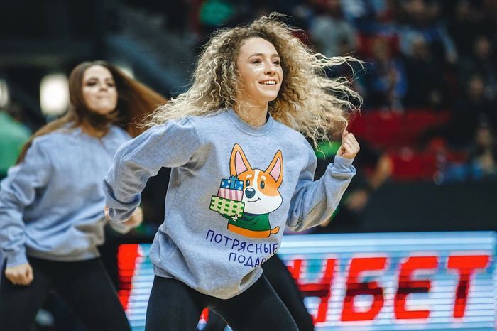 EuroLeague'de bu kez onlar yarışacak! 28