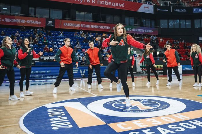 EuroLeague'de bu kez onlar yarışacak! 32