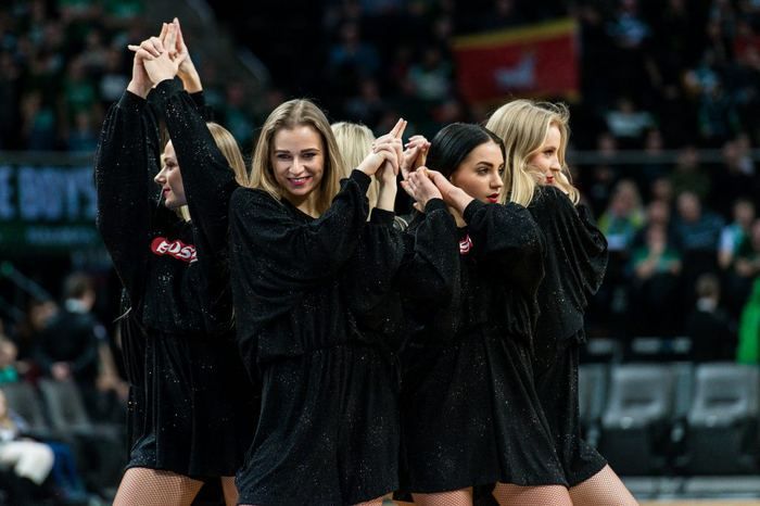 EuroLeague'de bu kez onlar yarışacak! 48