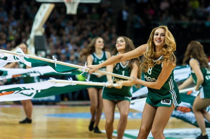 EuroLeague'de bu kez onlar yarışacak! 58