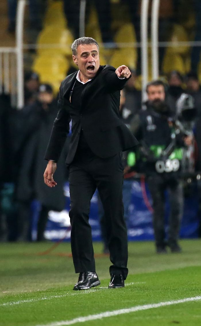 Oğuzhan Özyakup bombası! 1