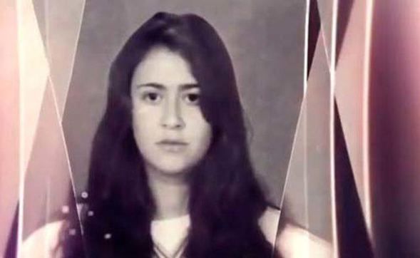 Müge Anlı'dan tarihi rekor! 1 günde 4 cinayet... 3