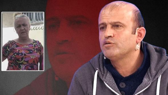Müge Anlı'dan tarihi rekor! 1 günde 4 cinayet... 6