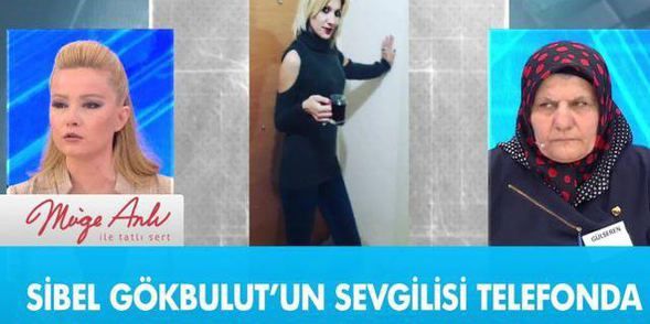 Müge Anlı'dan tarihi rekor! 1 günde 4 cinayet... 8