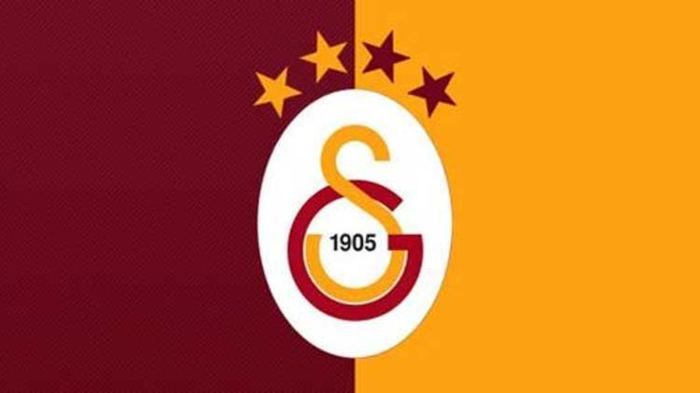 O takımların maçlarına atanamıyorlar! 2