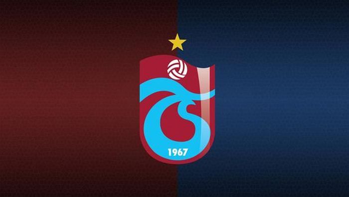O takımların maçlarına atanamıyorlar! 13