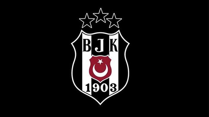 O takımların maçlarına atanamıyorlar! 19