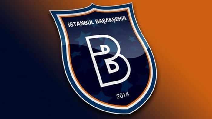 O takımların maçlarına atanamıyorlar! 21