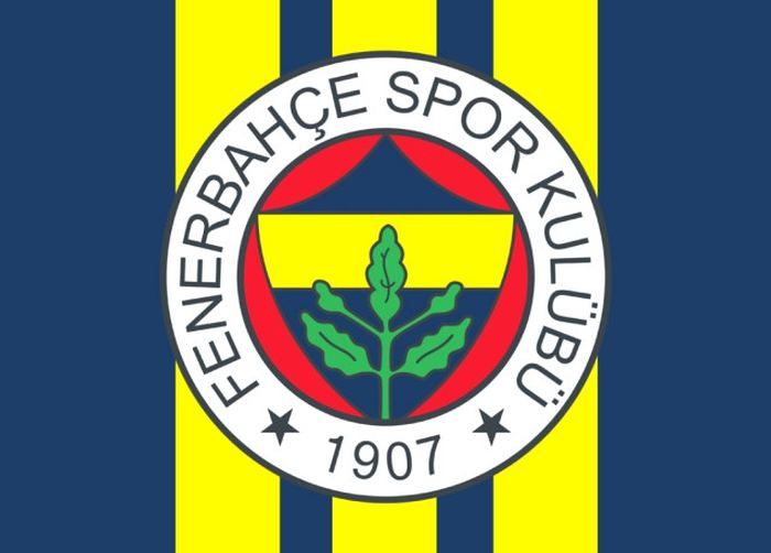 O takımların maçlarına atanamıyorlar! 7