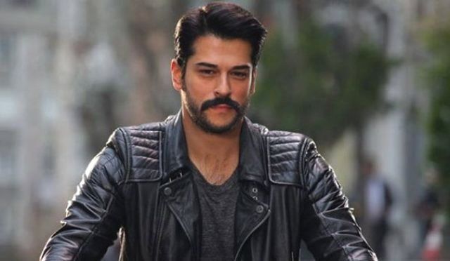 Engin Altan Düzyatan, Diriliş'e veda ediyor! 3