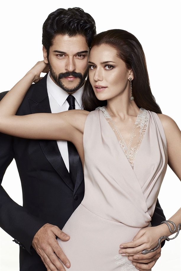 Fahriye Evcen'e telefon ve alışveriş bile yasak! 7