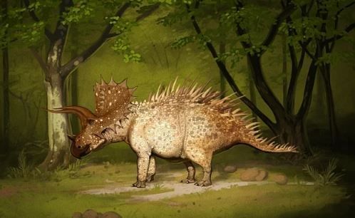 Yıllarca kandırılmışız! Dinozorlar aslında... 5