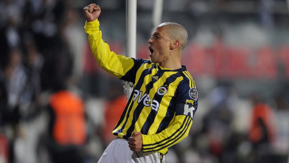Alex'ten yıllar sonra gelen itiraf! 17