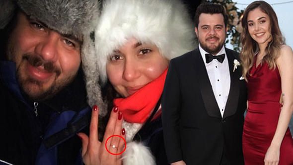 O eski tektaştan 'eser' yok şimdi! 1