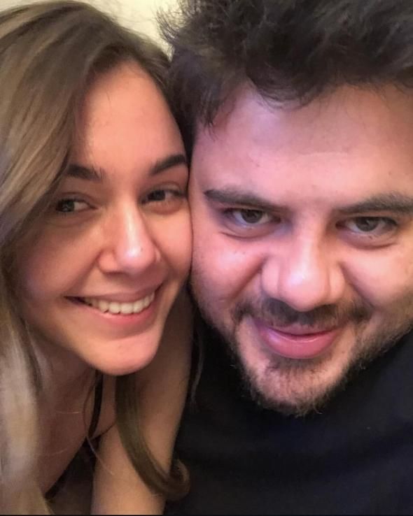 O eski tektaştan 'eser' yok şimdi! 8