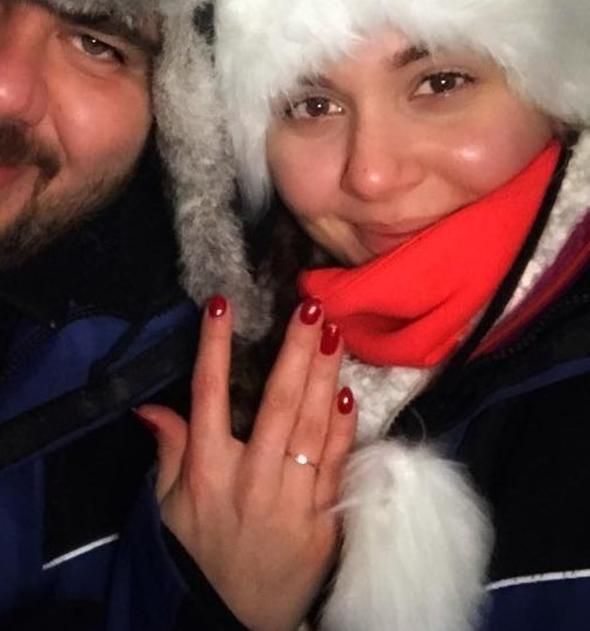 O eski tektaştan 'eser' yok şimdi! 4