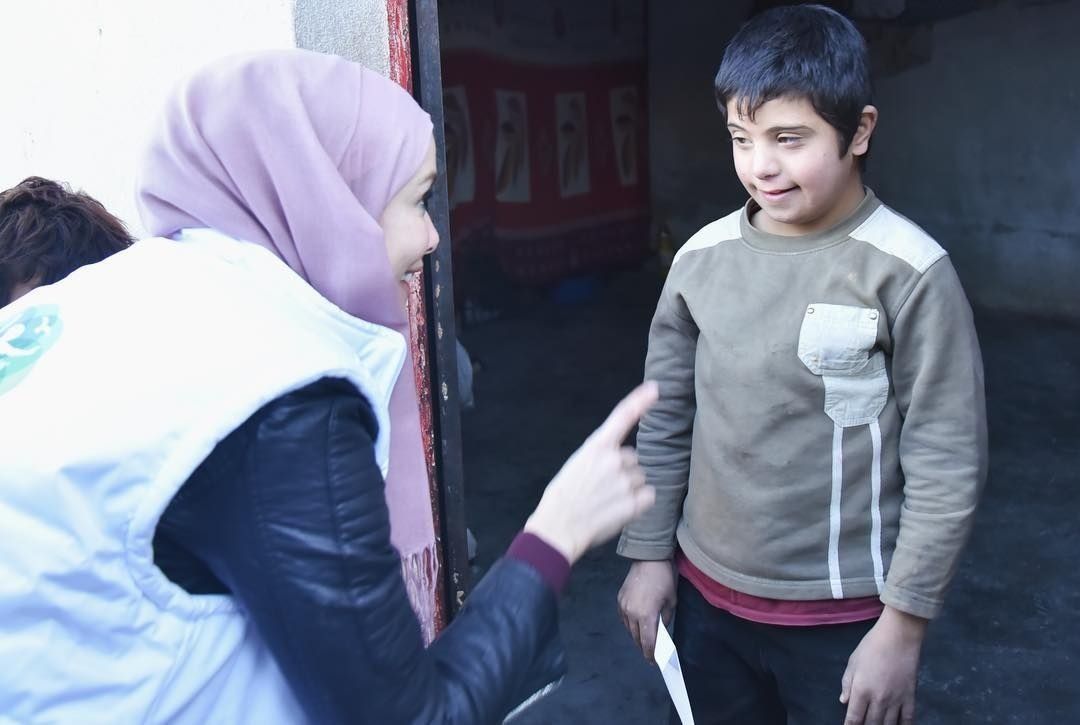 Gamze Özçelik yine gönülleri fethetti! 6