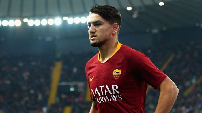Eden Hazard Real Madrid'e, Cengiz Ünder Chelsea'ye! 1