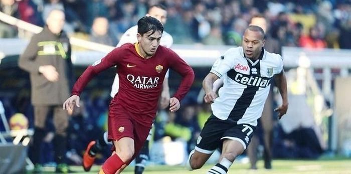 Eden Hazard Real Madrid'e, Cengiz Ünder Chelsea'ye! 7