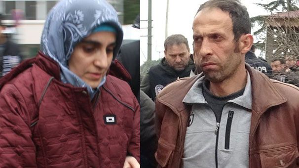 Palu ailesinden tüyler ürperten itiraflar! 14