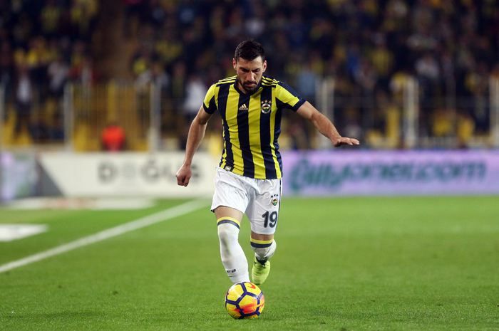 Ersun Yanal kararını verdi! 2