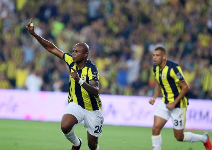 Ersun Yanal kararını verdi! 11