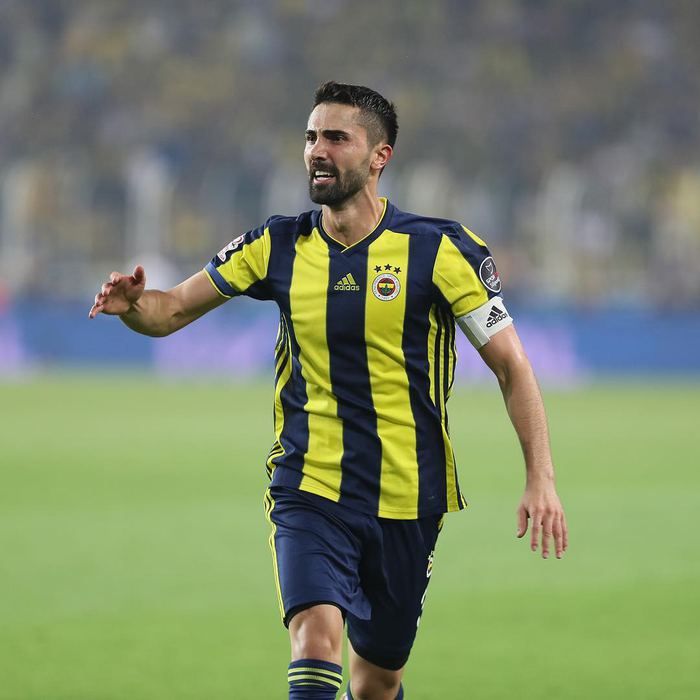 Ersun Yanal kararını verdi! 5