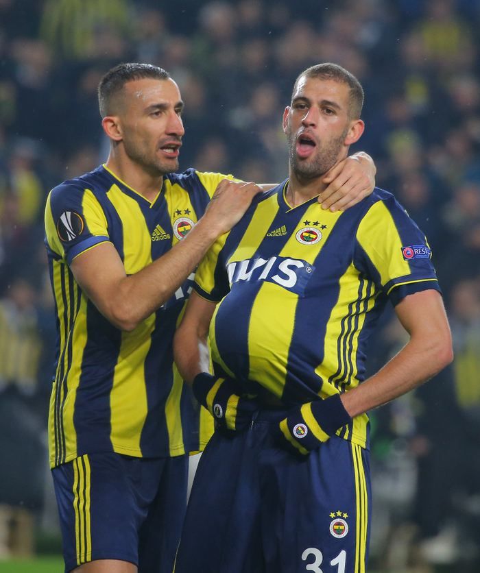 Ersun Yanal kararını verdi! 6