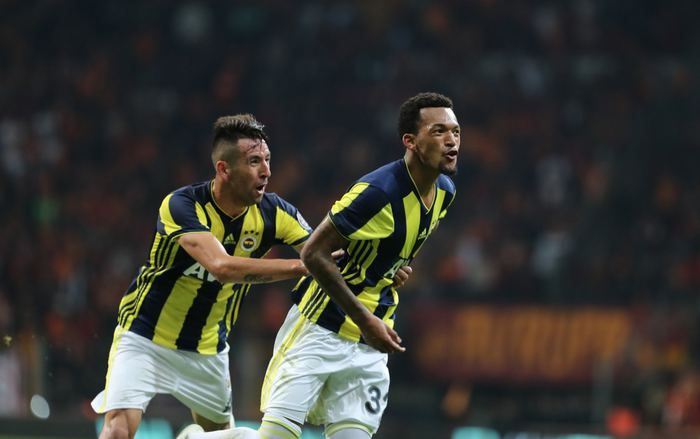 Ersun Yanal kararını verdi! 7