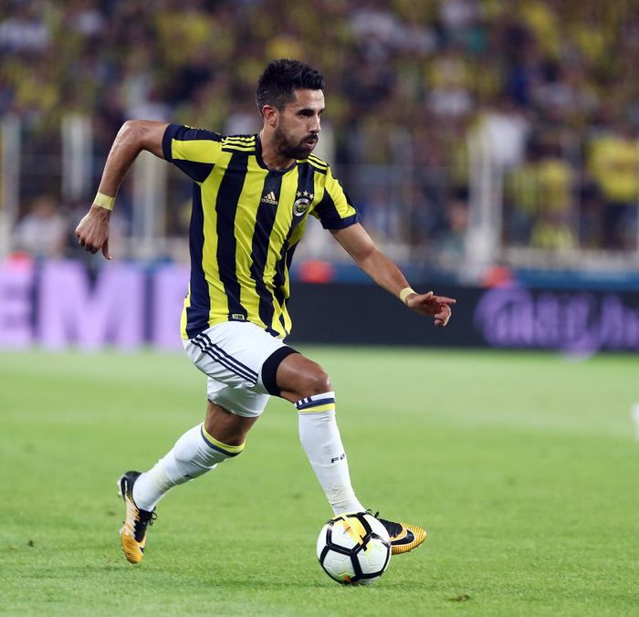 Ersun Yanal kararını verdi! 9