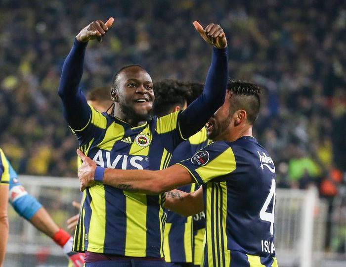 Ersun Yanal kararını verdi! 10
