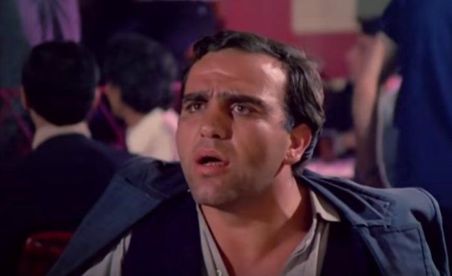 Bir lokanta tuvaletinde hayata gözlerini yumdu! 2