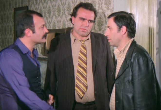 Bir lokanta tuvaletinde hayata gözlerini yumdu! 13