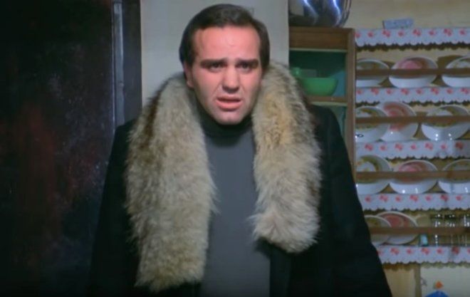Bir lokanta tuvaletinde hayata gözlerini yumdu! 1