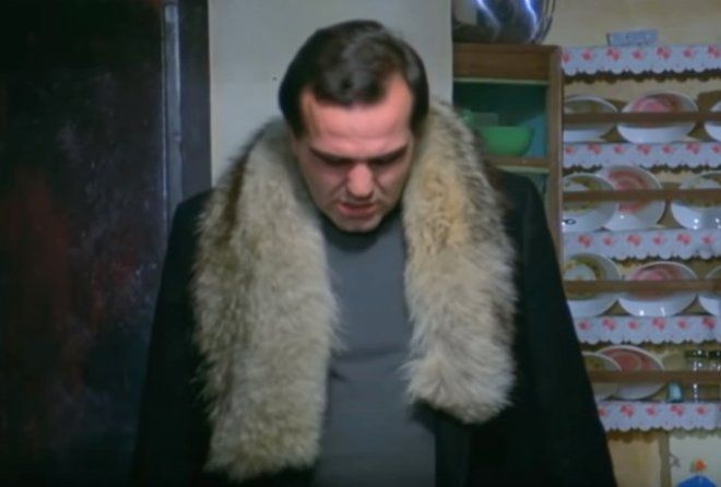 Bir lokanta tuvaletinde hayata gözlerini yumdu! 6