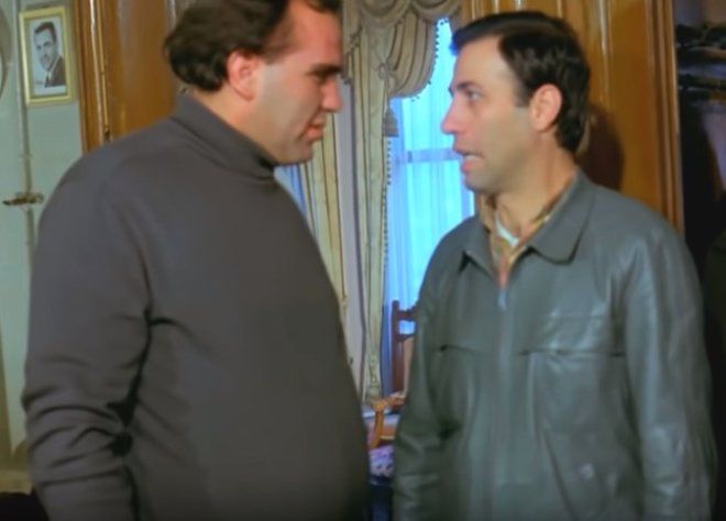 Bir lokanta tuvaletinde hayata gözlerini yumdu! 15