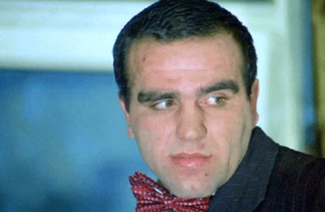Bir lokanta tuvaletinde hayata gözlerini yumdu! 11