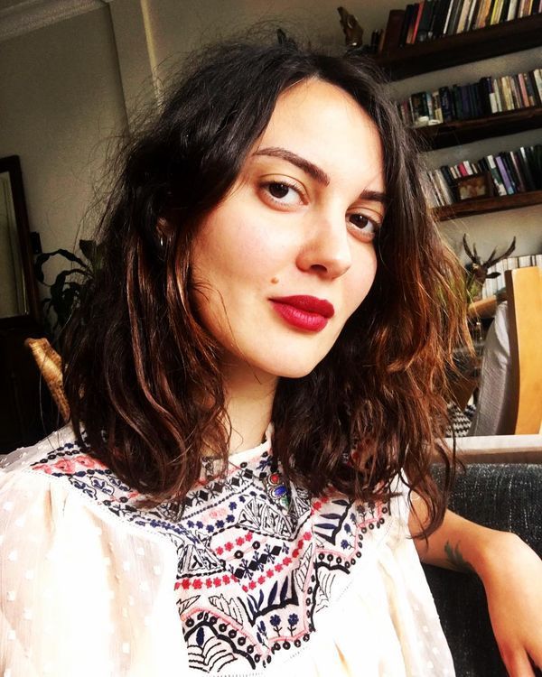 Genç oyuncu o sahnenin detaylarını anlattı! 14