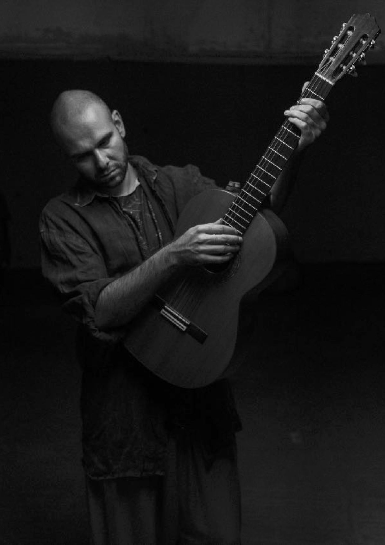 Yeni yerli konserler No.2 Babylon’da! 2