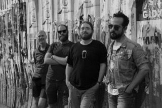 Yeni yerli konserler No.2 Babylon’da! 4