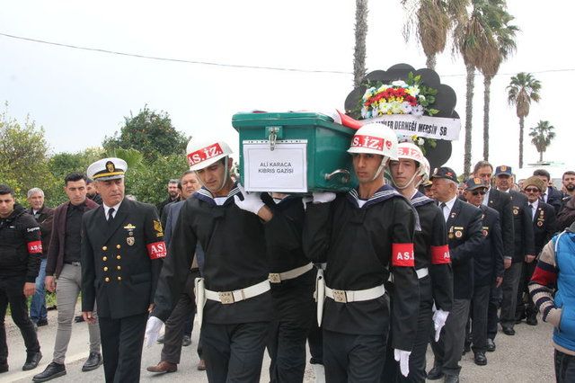 Babasını kaybeden Mabel Matiz'den yürek yakan paylaşım! 3